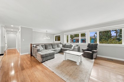 Photo 12 at 21768 117 Avenue, West Central, Maple Ridge
