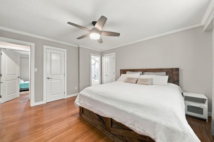 Photo 26 at 21768 117 Avenue, West Central, Maple Ridge