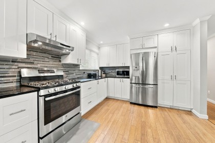 Photo 7 at 21768 117 Avenue, West Central, Maple Ridge