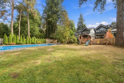 Photo 3 at 21768 117 Avenue, West Central, Maple Ridge