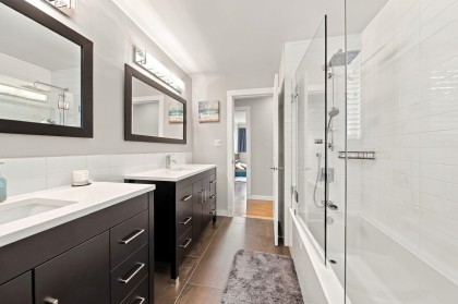 Photo 36 at 21768 117 Avenue, West Central, Maple Ridge