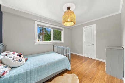 Photo 28 at 21768 117 Avenue, West Central, Maple Ridge