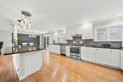 Photo 5 at 21768 117 Avenue, West Central, Maple Ridge