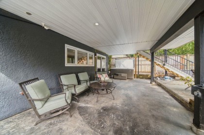 Photo 20 at 21768 117 Avenue, West Central, Maple Ridge