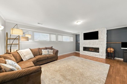 Photo 30 at 21768 117 Avenue, West Central, Maple Ridge