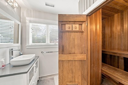 Photo 34 at 21768 117 Avenue, West Central, Maple Ridge