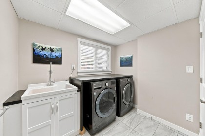 Photo 38 at 21768 117 Avenue, West Central, Maple Ridge