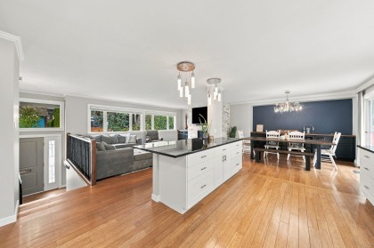 Photo 10 at 21768 117 Avenue, West Central, Maple Ridge