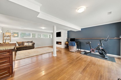 Photo 33 at 21768 117 Avenue, West Central, Maple Ridge
