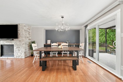 Photo 14 at 21768 117 Avenue, West Central, Maple Ridge