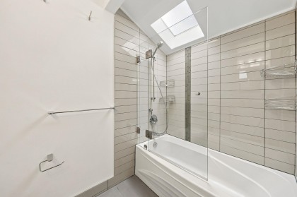 Photo 37 at 21768 117 Avenue, West Central, Maple Ridge
