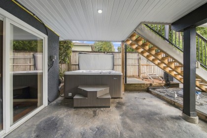 Photo 19 at 21768 117 Avenue, West Central, Maple Ridge