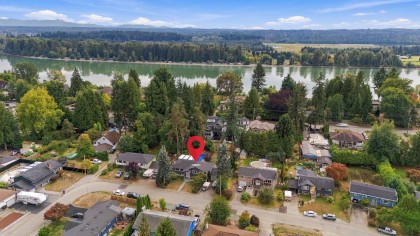 Photo 40 at 21768 117 Avenue, West Central, Maple Ridge