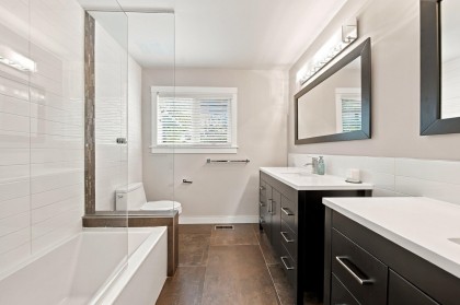 Photo 35 at 21768 117 Avenue, West Central, Maple Ridge