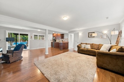 Photo 31 at 21768 117 Avenue, West Central, Maple Ridge