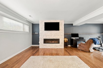Photo 29 at 21768 117 Avenue, West Central, Maple Ridge
