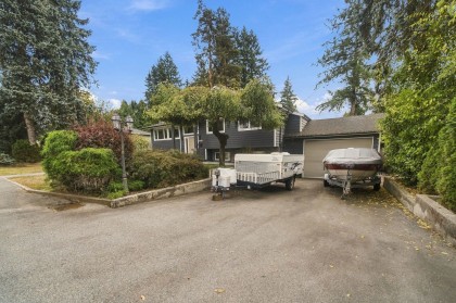 Photo 4 at 21768 117 Avenue, West Central, Maple Ridge