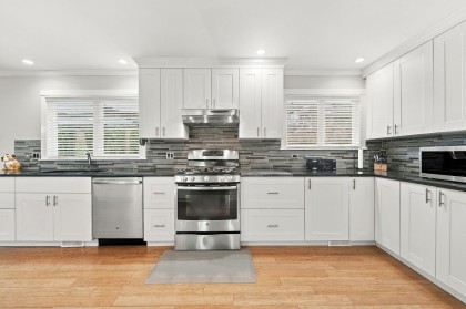 Photo 8 at 21768 117 Avenue, West Central, Maple Ridge