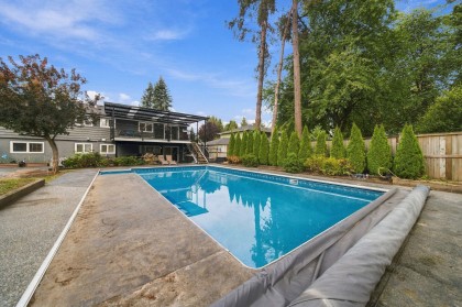 Photo 25 at 21768 117 Avenue, West Central, Maple Ridge