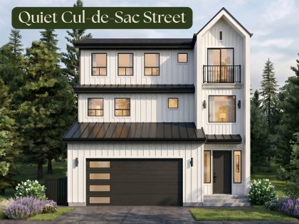 Photo 1 at 11008 250a Street, Thornhill MR, Maple Ridge