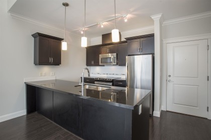 Photo 6 at 415 - 11882 226 Street, East Central, Maple Ridge
