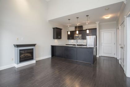 Photo 7 at 415 - 11882 226 Street, East Central, Maple Ridge