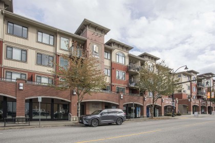Photo 28 at 415 - 11882 226 Street, East Central, Maple Ridge