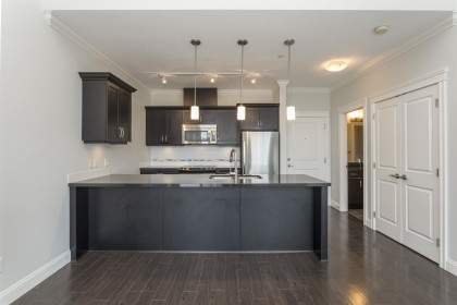Photo 5 at 415 - 11882 226 Street, East Central, Maple Ridge