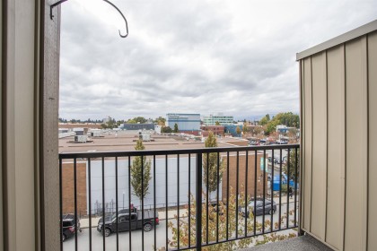 Photo 20 at 415 - 11882 226 Street, East Central, Maple Ridge