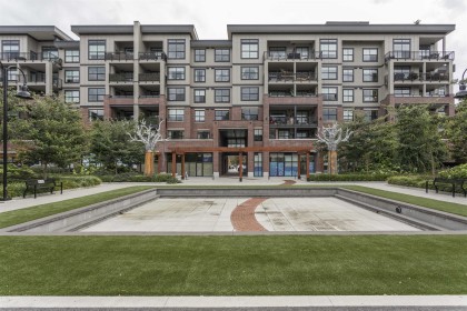 Photo 31 at 415 - 11882 226 Street, East Central, Maple Ridge