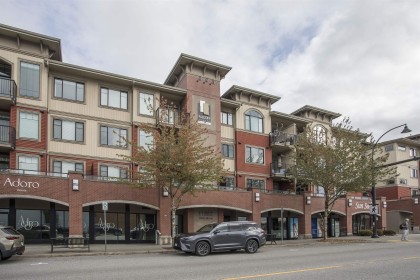 Photo 39 at 415 - 11882 226 Street, East Central, Maple Ridge