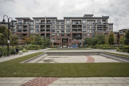 Photo 29 at 415 - 11882 226 Street, East Central, Maple Ridge