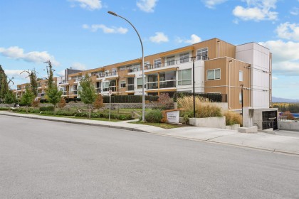 Photo 27 at 209 - 31940 Raven Avenue, Mission BC, Mission