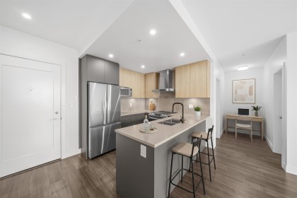 Photo 2 at 209 - 31940 Raven Avenue, Mission BC, Mission