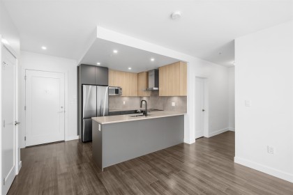 Photo 6 at 209 - 31940 Raven Avenue, Mission BC, Mission
