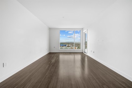 Photo 13 at 209 - 31940 Raven Avenue, Mission BC, Mission
