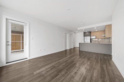 Photo 17 at 209 - 31940 Raven Avenue, Mission BC, Mission