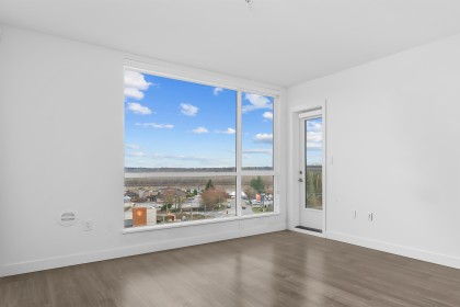 Photo 16 at 209 - 31940 Raven Avenue, Mission BC, Mission