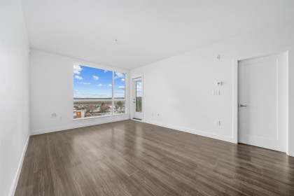 Photo 12 at 209 - 31940 Raven Avenue, Mission BC, Mission