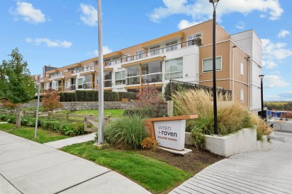 Photo 26 at 209 - 31940 Raven Avenue, Mission BC, Mission