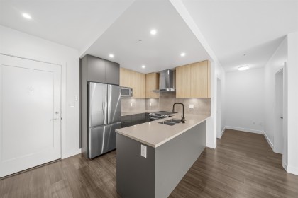 Photo 3 at 209 - 31940 Raven Avenue, Mission BC, Mission