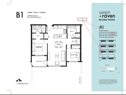 Photo 36 at 209 - 31940 Raven Avenue, Mission BC, Mission