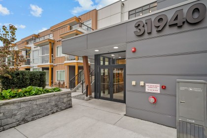 Photo 32 at 209 - 31940 Raven Avenue, Mission BC, Mission