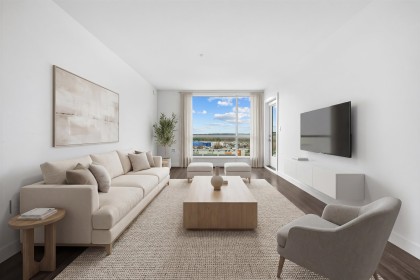 Photo 1 at 209 - 31940 Raven Avenue, Mission BC, Mission
