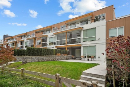 Photo 28 at 209 - 31940 Raven Avenue, Mission BC, Mission