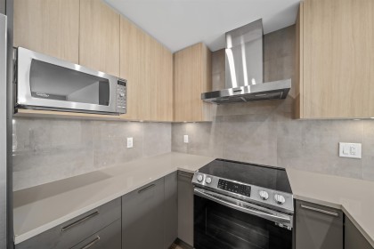 Photo 5 at 209 - 31940 Raven Avenue, Mission BC, Mission
