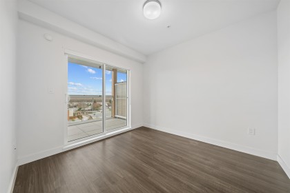 Photo 20 at 209 - 31940 Raven Avenue, Mission BC, Mission