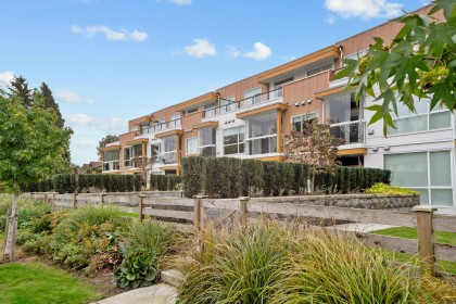 Photo 30 at 209 - 31940 Raven Avenue, Mission BC, Mission