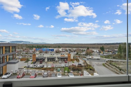 Photo 34 at 209 - 31940 Raven Avenue, Mission BC, Mission