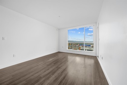 Photo 14 at 209 - 31940 Raven Avenue, Mission BC, Mission